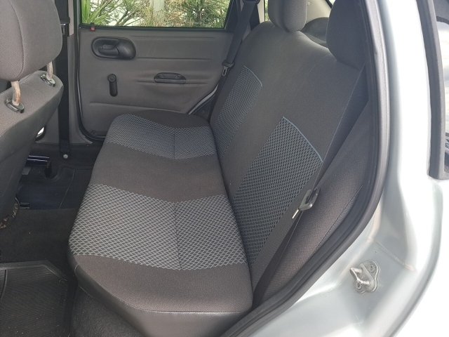 Vehicle_photo_10