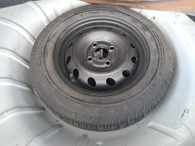Vehicle_photo_17
