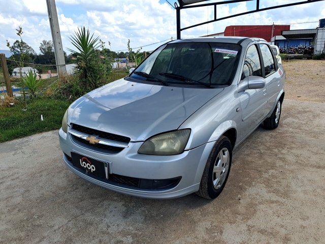 Vehicle_photo_1
