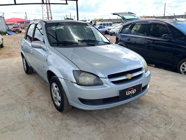 Vehicle_photo_2