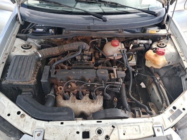 Vehicle_photo_12
