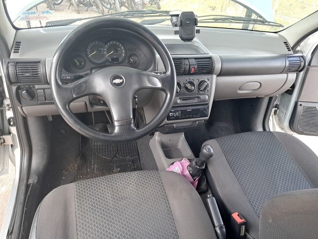 Vehicle_photo_7