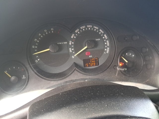 Vehicle_photo_5