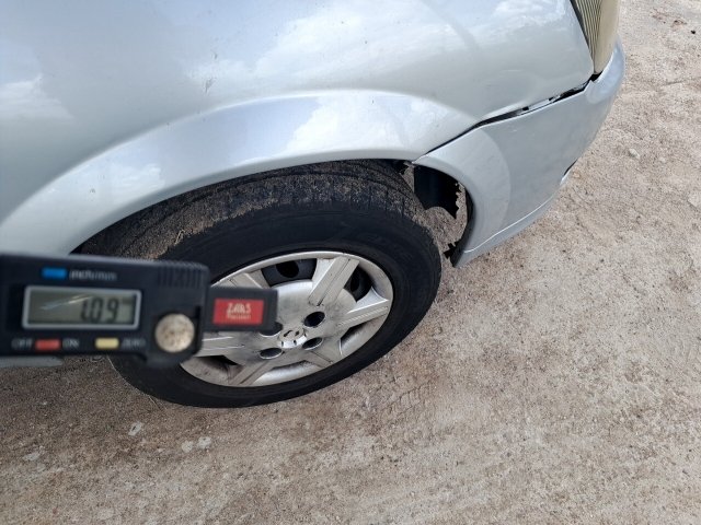 Vehicle_photo_14