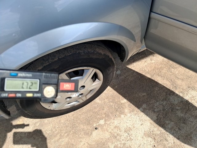 Vehicle_photo_13