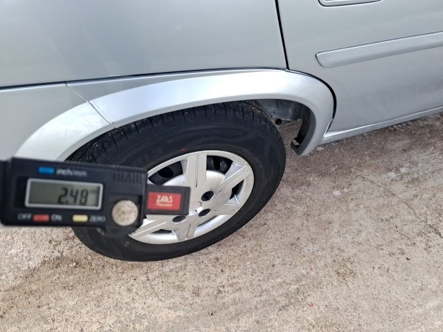 Vehicle_photo_16