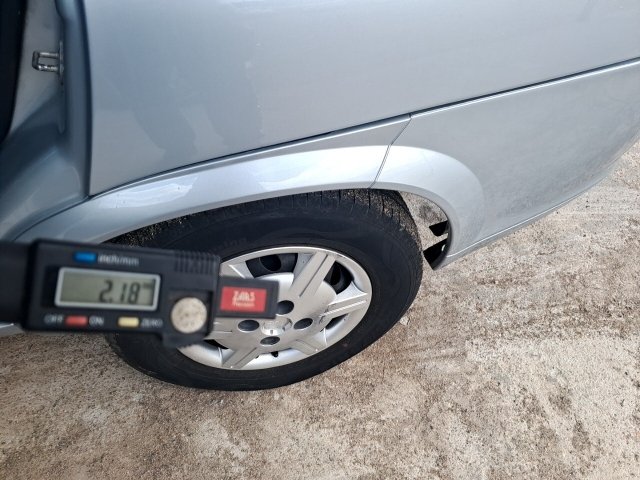 Vehicle_photo_15