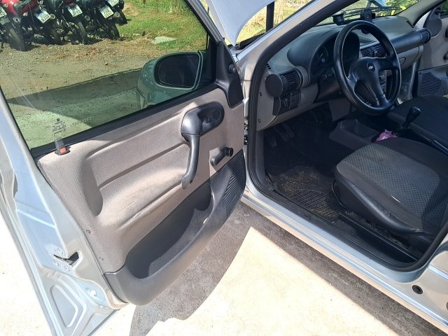 Vehicle_photo_8