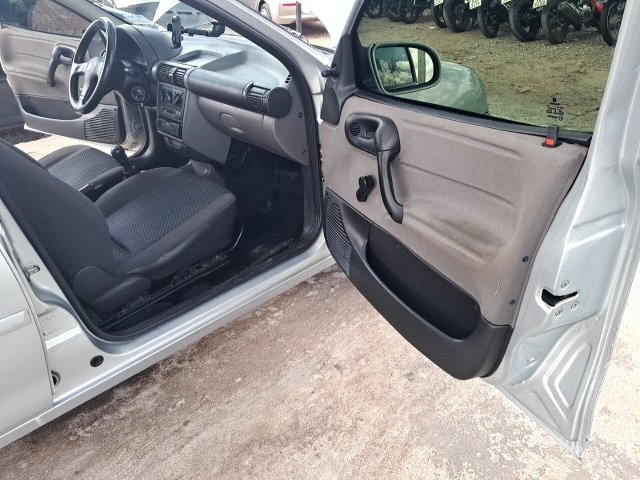 Vehicle_photo_9