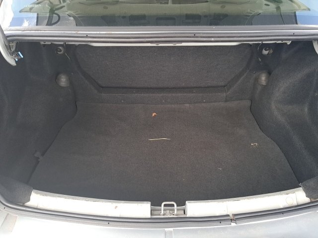 Vehicle_photo_11