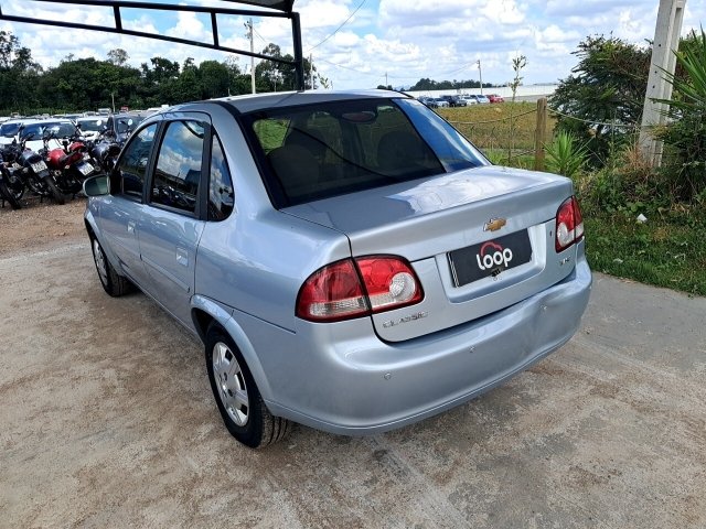 Vehicle_photo_3