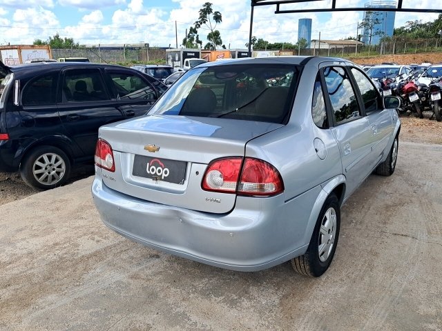 Vehicle_photo_4
