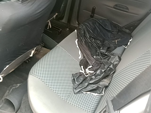 Vehicle_photo_10