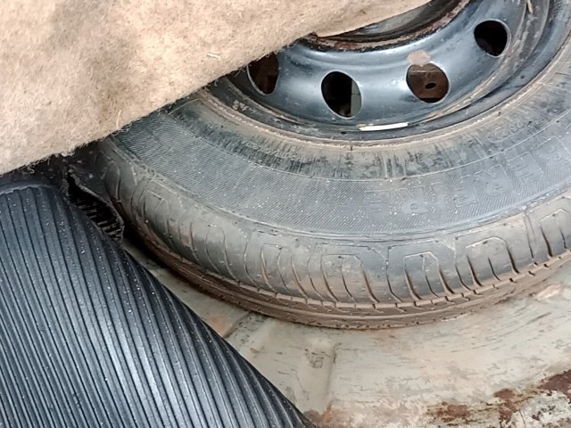 Vehicle_photo_17