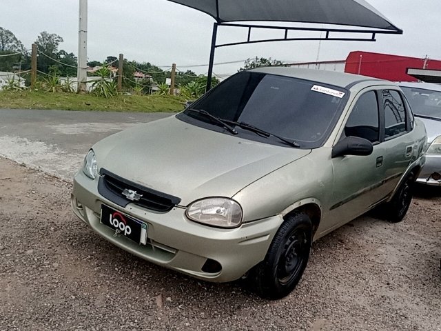 Vehicle_photo_1