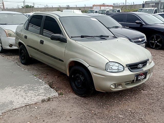 Vehicle_photo_2