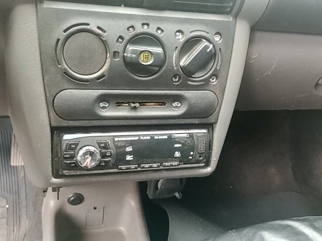Vehicle_photo_6