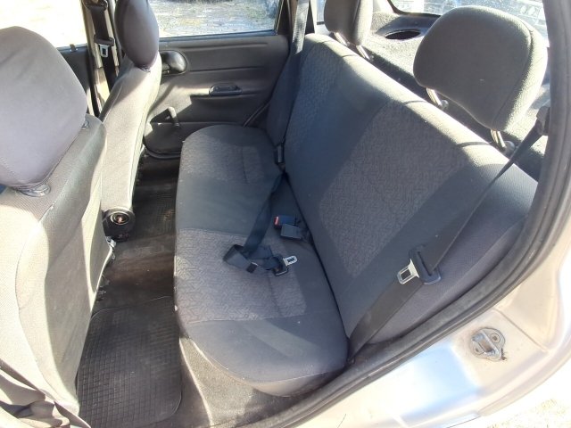 Vehicle_photo_10