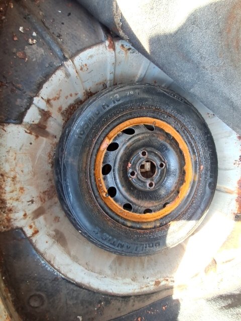 Vehicle_photo_17