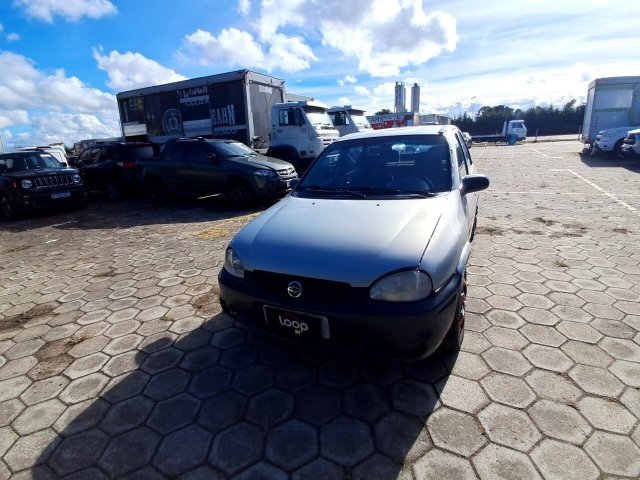 Vehicle_photo_1