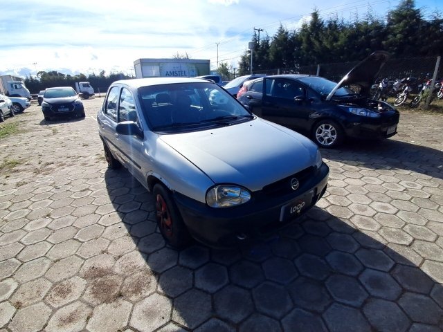 Vehicle_photo_2