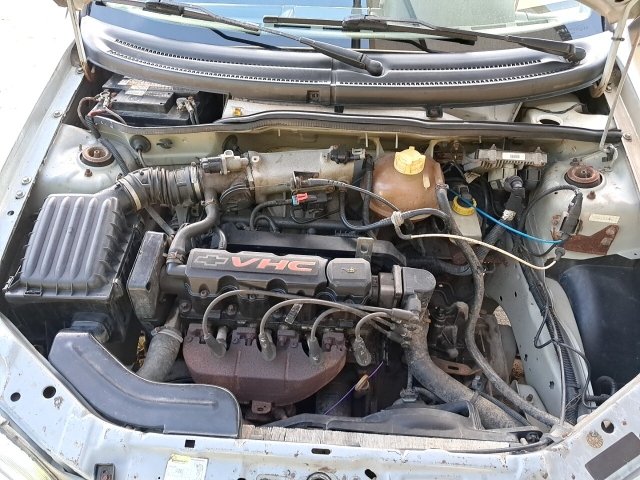 Vehicle_photo_12