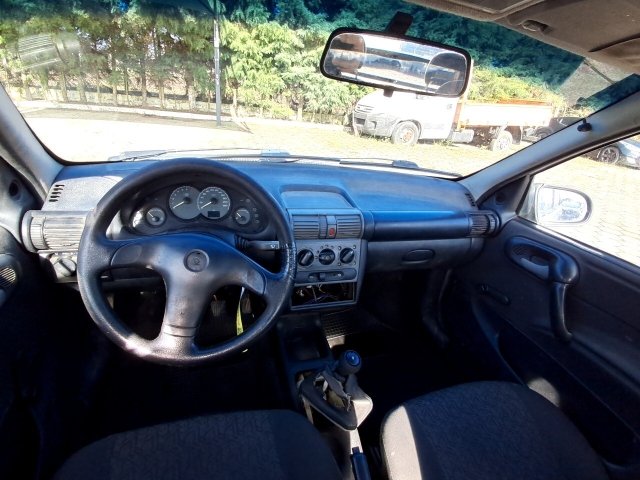 Vehicle_photo_7