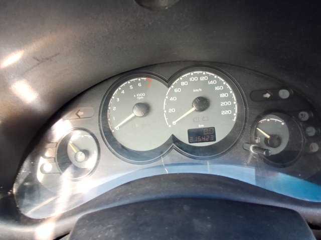 Vehicle_photo_5