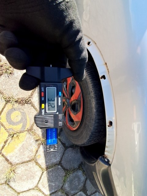 Vehicle_photo_14