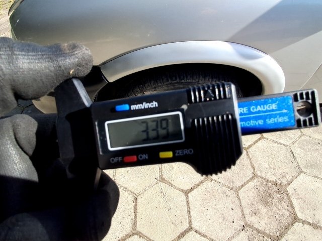 Vehicle_photo_13