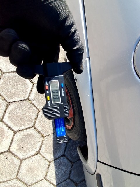 Vehicle_photo_16