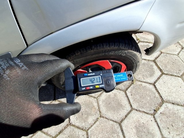 Vehicle_photo_15