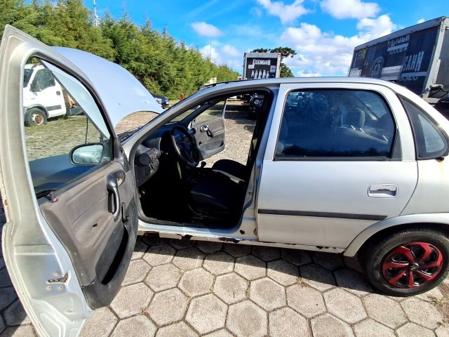 Vehicle_photo_8