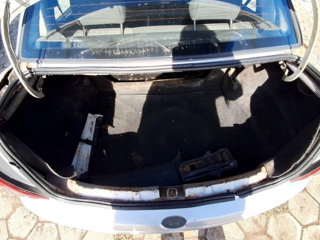 Vehicle_photo_11
