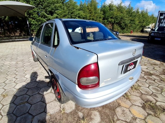 Vehicle_photo_3