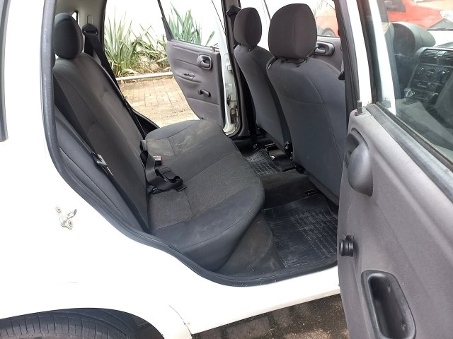 Vehicle_photo_10