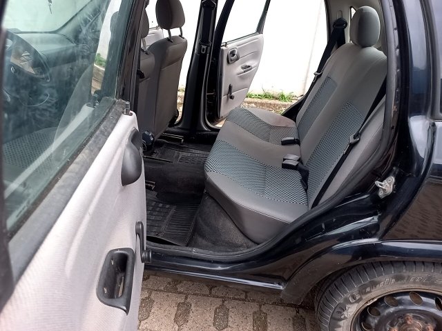 Vehicle_photo_10
