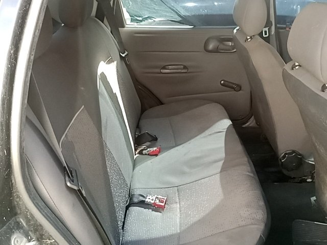 Vehicle_photo_6