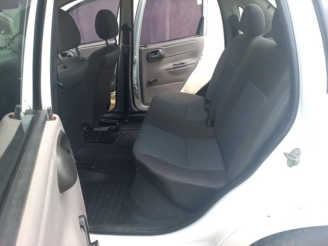 Vehicle_photo_10
