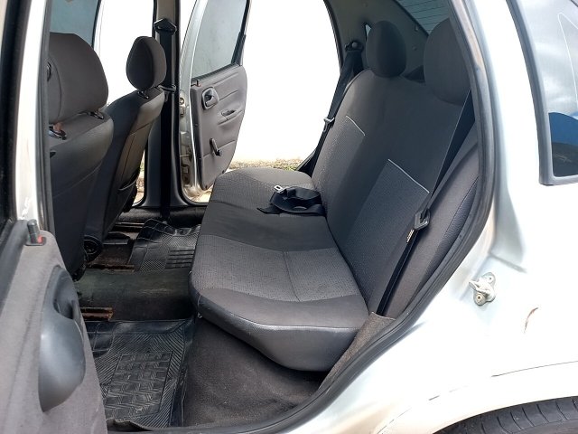 Vehicle_photo_10