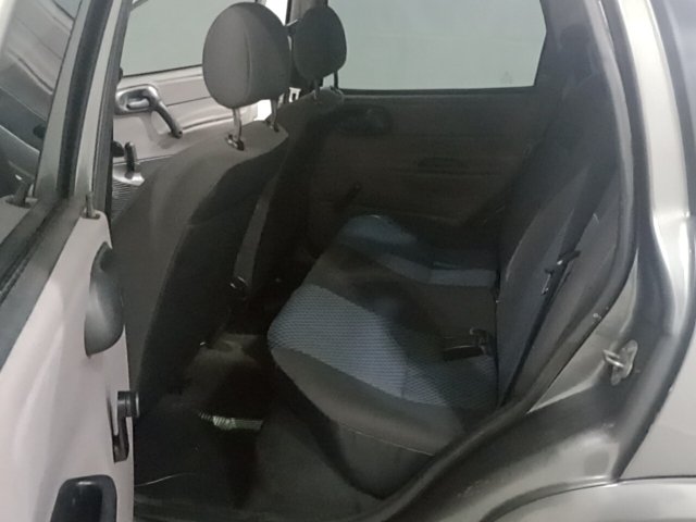 Vehicle_photo_10
