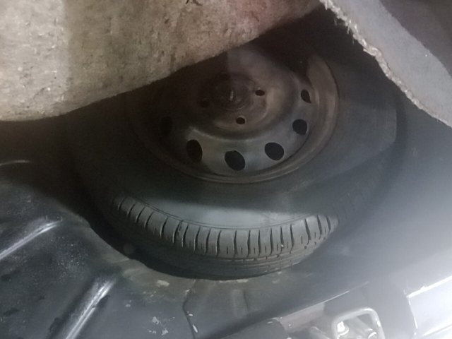 Vehicle_photo_17