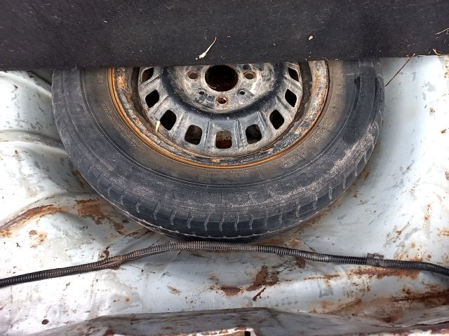 Vehicle_photo_17
