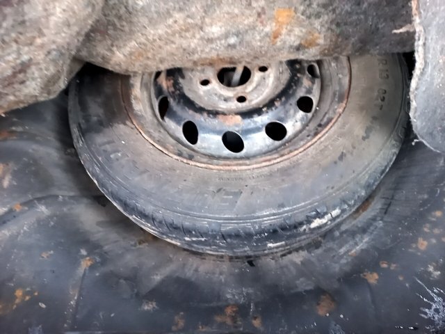 Vehicle_photo_17