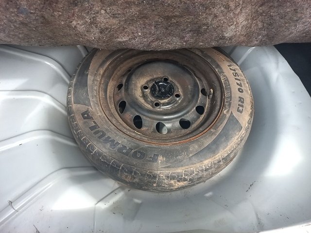 Vehicle_photo_17