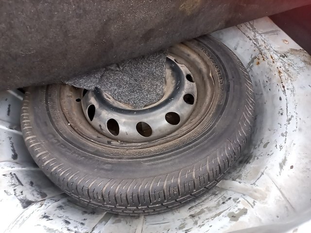 Vehicle_photo_17