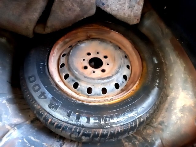 Vehicle_photo_17