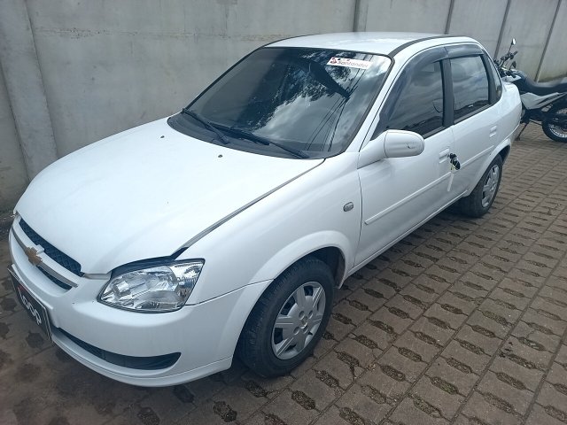 Vehicle_photo_1