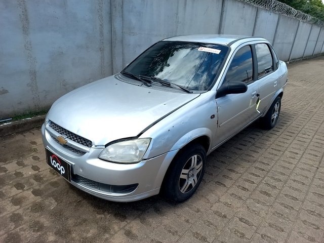 Vehicle_photo_1