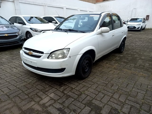 Vehicle_photo_1
